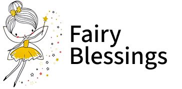 Fairy Blessings